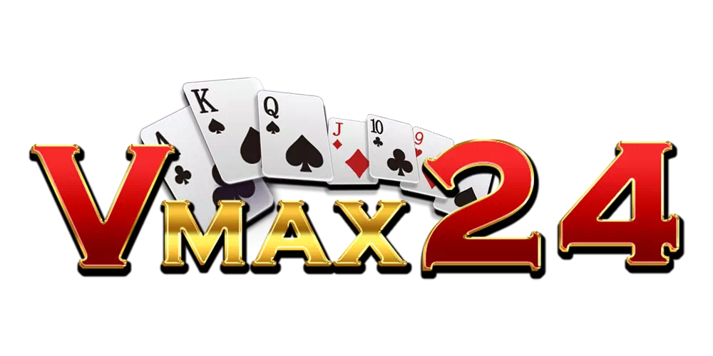 vmax24