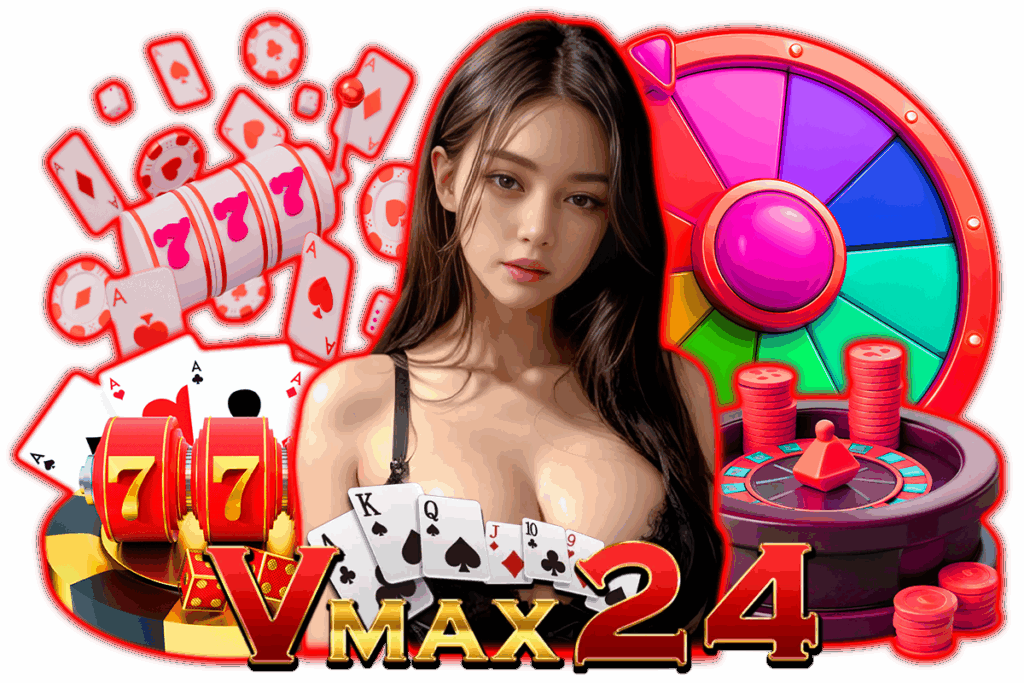 24 bet