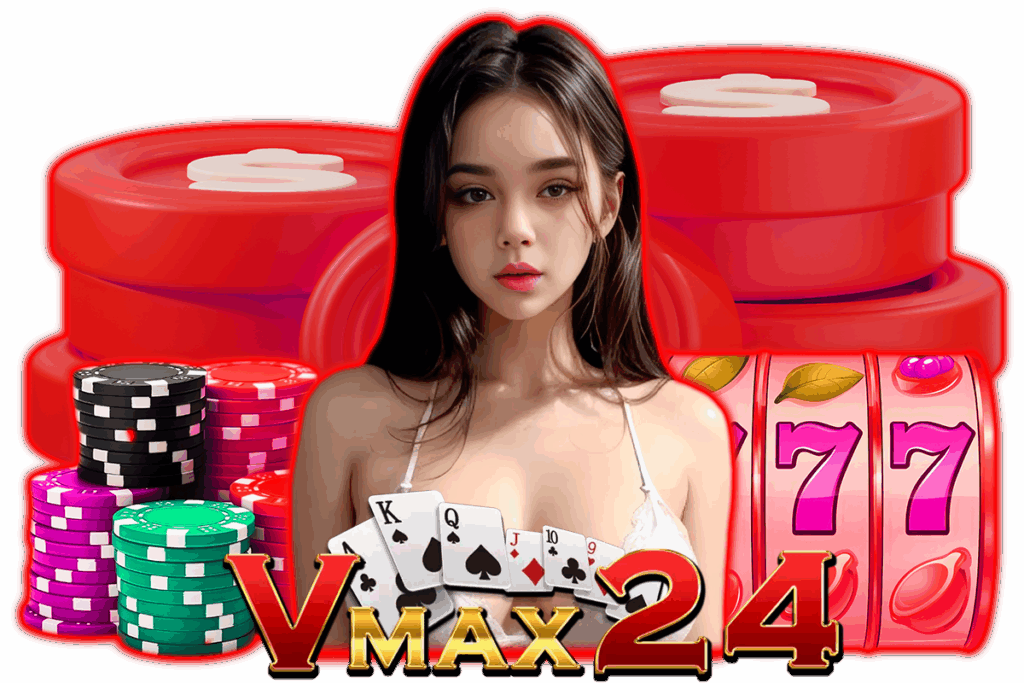 ปันสุข 24